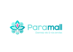 Paramall