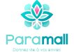 Paramall
